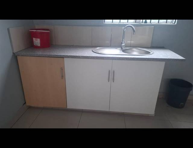 2 BEDROOM HOUSE FOR SALE IN MOORTON